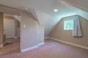 160 E 600 N, Hurricane, UT 84737 - Photo 34