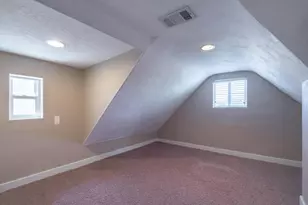 160 E 600 N, Hurricane, UT 84737 - Photo 36