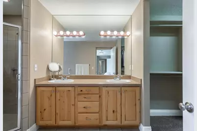 160 E 600 N, Hurricane, UT 84737 - Photo 24