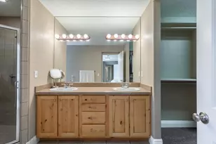 160 E 600 N, Hurricane, UT 84737 - Photo 24