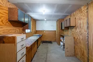 160 E 600 N, Hurricane, UT 84737 - Photo 48