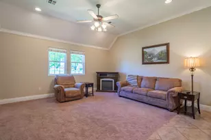 160 E 600 N, Hurricane, UT 84737 - Photo 12