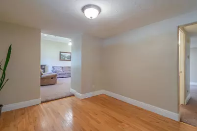 160 E 600 N, Hurricane, UT 84737 - Photo 8