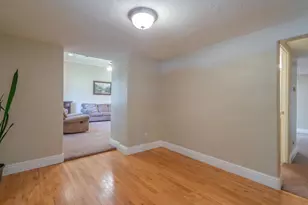 160 E 600 N, Hurricane, UT 84737 - Photo 8
