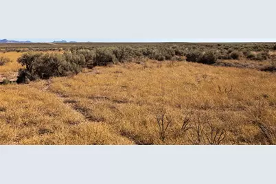 9.94 Ac #E-1727-0002-0001-02, Beryl, UT 84714 - Photo 20