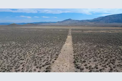 9.94 Ac #E-1727-0002-0001-02, Beryl, UT 84714 - Photo 26