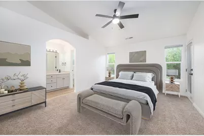 305 E 650, Ivins, UT 84738 - Photo 8