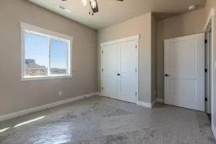 1140 S Independence Way, Big Water, UT 84741 - Photo 16