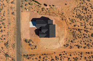 1140 S Independence Way, Big Water, UT 84741 - Photo 26