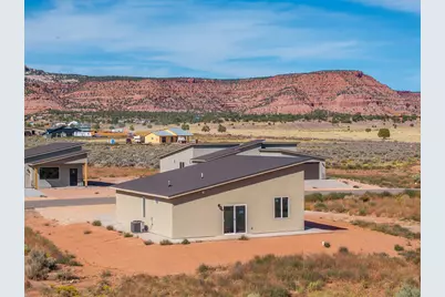 4377/4375 E Colt Cir, Kanab, UT 84741 - Photo 50