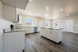 4377/4375 E Colt Circle, Kanab, UT 84741 - Photo 8