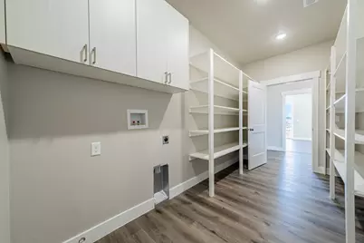 4377/4375 E Colt Cir, Kanab, UT 84741 - Photo 14