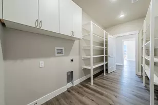 4377/4375 E Colt Circle, Kanab, UT 84741 - Photo 14