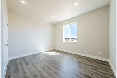 4377/4375 E Colt Cir, Kanab, UT 84741 - Photo 22