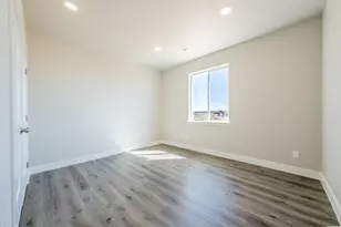 4377/4375 E Colt Circle, Kanab, UT 84741 - Photo 22