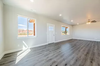 4377/4375 E Colt Cir, Kanab, UT 84741 - Photo 4