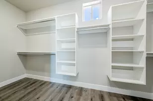 4377/4375 E Colt Circle, Kanab, UT 84741 - Photo 20