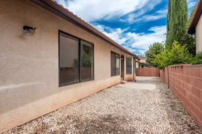 301 S 1200 E #89, Saint George, UT 84790 - Photo 22