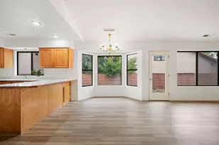 301 S 1200 E, Saint George, UT 84790 - Photo 10