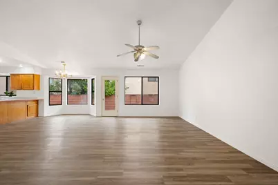 301 S 1200 E #89, Saint George, UT 84790 - Photo 4