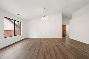 301 S 1200 E, Saint George, UT 84790 - Photo 6