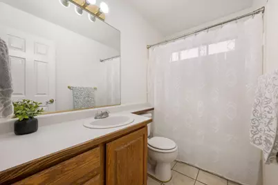 301 S 1200 E #89, Saint George, UT 84790 - Photo 20