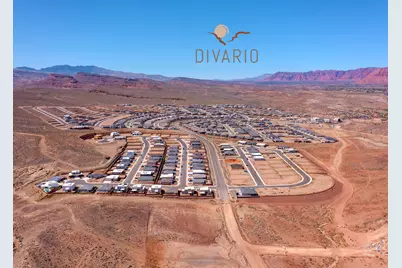 Lot 115 Lesina Heights Dr, Saint George, UT 84770 - Photo 12
