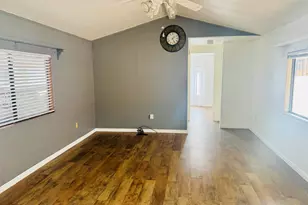 1360 N Dixie Downs Rd, Saint George, UT 84770 - Photo 16