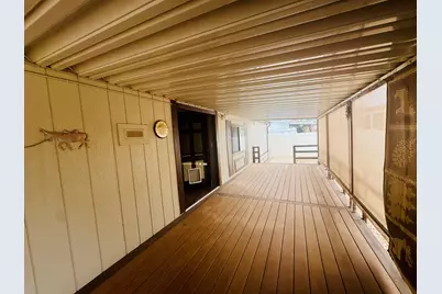 1360 N Dixie Downs Rd #24, Saint George, UT 84770 - Photo 28