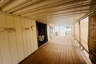 1360 N Dixie Downs Rd, Saint George, UT 84770 - Photo 28