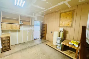 1360 N Dixie Downs Rd, Saint George, UT 84770 - Photo 24