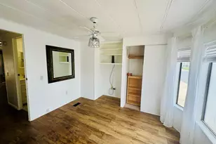 1360 N Dixie Downs Rd, Saint George, UT 84770 - Photo 12