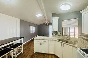 1360 N Dixie Downs Rd, Saint George, UT 84770 - Photo 8
