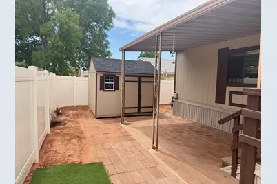 1360 N Dixie Downs Rd #24, Saint George, UT 84770 - Photo 32