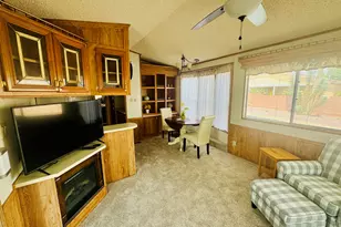 1150 W Red Hills Pkwy, Washington, UT 84780 - Photo 8