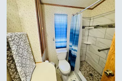 1150 W Red Hills Parkway #122, Washington, UT 84780 - Photo 24