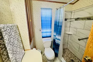 1150 W Red Hills Pkwy, Washington, UT 84780 - Photo 24