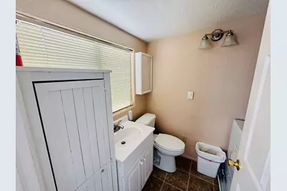 1150 W Red Hills Parkway #122, Washington, UT 84780 - Photo 14
