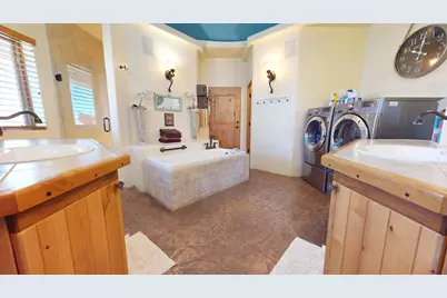 2206 E 2800 S, Saint George, UT 84790 - Photo 52