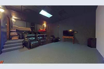 2206 E 2800 S, Saint George, UT 84790 - Photo 96