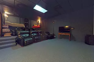 2206 E 2800 S, Saint George, UT 84790 - Photo 96