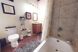 2206 E 2800 S, Saint George, UT 84790 - Photo 94