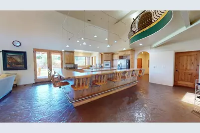 2206 E 2800 S, Saint George, UT 84790 - Photo 36