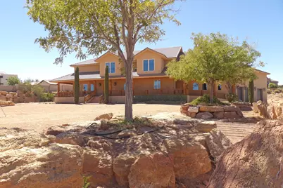 2206 E 2800 S, Saint George, UT 84790 - Photo 8