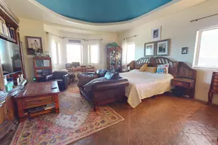 2206 E 2800 S, Saint George, UT 84790 - Photo 46