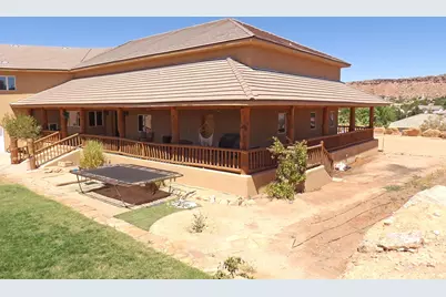 2206 E 2800 S, Saint George, UT 84790 - Photo 106