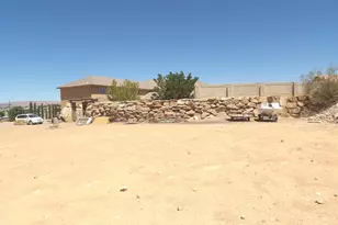 2206 E 2800 S, Saint George, UT 84790 - Photo 112