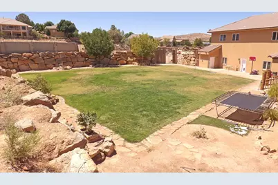 2206 E 2800 S, Saint George, UT 84790 - Photo 104