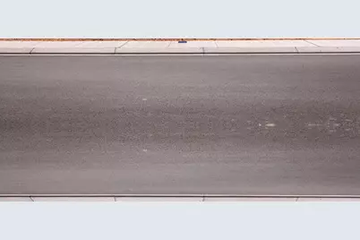 Yellow Knolls Drive - 213, Saint George, UT 84770 - Photo 2