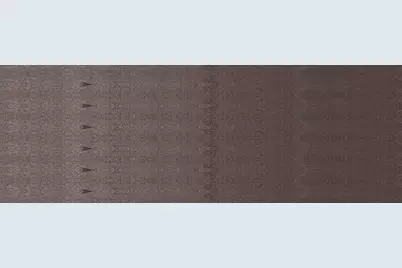 Lange Dugway Drive - 219, Saint George, UT 84770 - Photo 2